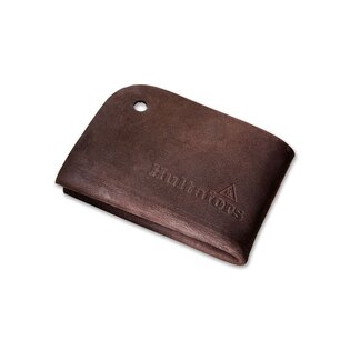 Forsberg Hultafors® kis segítője