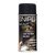 Fosco® 150 ml sprayfesték