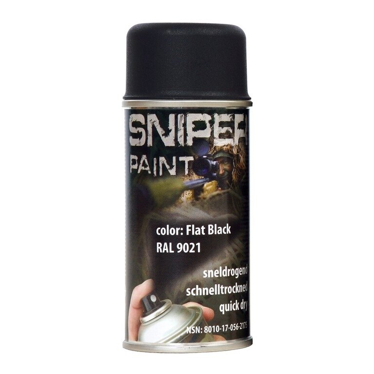 Fosco® 150 ml sprayfesték