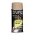Fosco® 150 ml sprayfesték