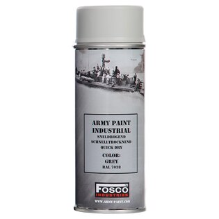 Fosco® sprayfesték 400 ml
