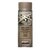 Fosco® sprayfesték 400 ml