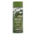 Fosco® sprayfesték 400 ml