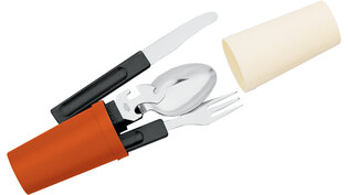 Fox Knives® kemping készlet