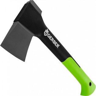 Freescape Hatchet 17,5“ Gerber®