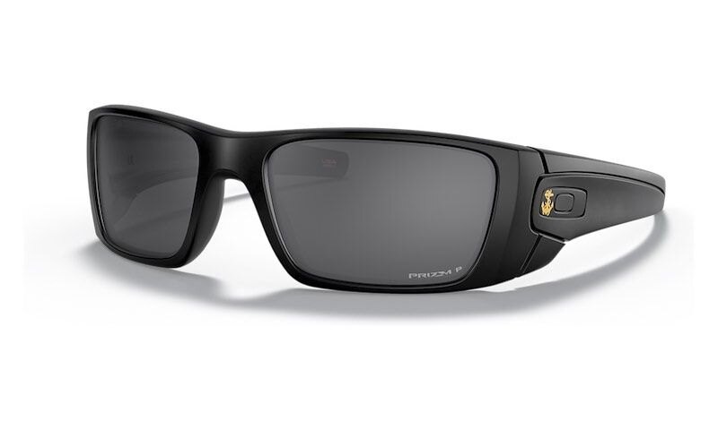 Fuel Cell® Armed Forces SI Oakley® szemüveg