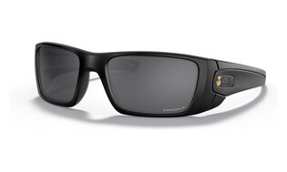 Fuel Cell® Armed Forces SI Oakley® szemüveg
