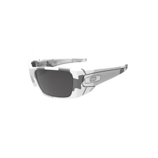 Fuel Cell® SI Oakley® szemüveg