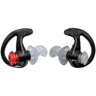 Füldugók EP3 Sonic Defenders® SureFire®