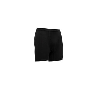 Funkcionális boxeralsó Breeze Merino 150 Devold®