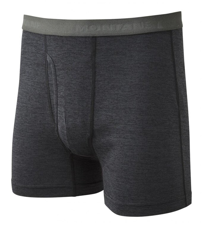 Funkcionális boxeralsó Dart Montane®