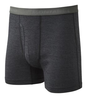 Funkcionális boxeralsó Dart Montane®
