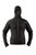 Funkcionális Femund Polartec® Tilak Military Gear® pulóver