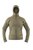 Funkcionális Femund Polartec® Tilak Military Gear® pulóver
