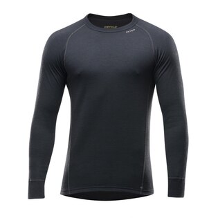 Funkcionális hosszú ujjú póló Duo Active Merino 210 Devold®