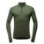 Funkcionális hosszú ujjú póló Expedition Merino 235 Devold®