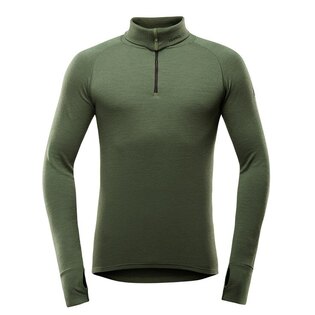 Funkcionális hosszú ujjú póló Expedition Merino 235 Devold®