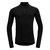 Funkcionális hosszú ujjú póló Expedition Merino 235 Devold®