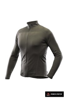 Funkcionális mikina Patrik Scutum Wear®