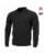 Funkcionális trikó SquadForce Rugby Pentagon®