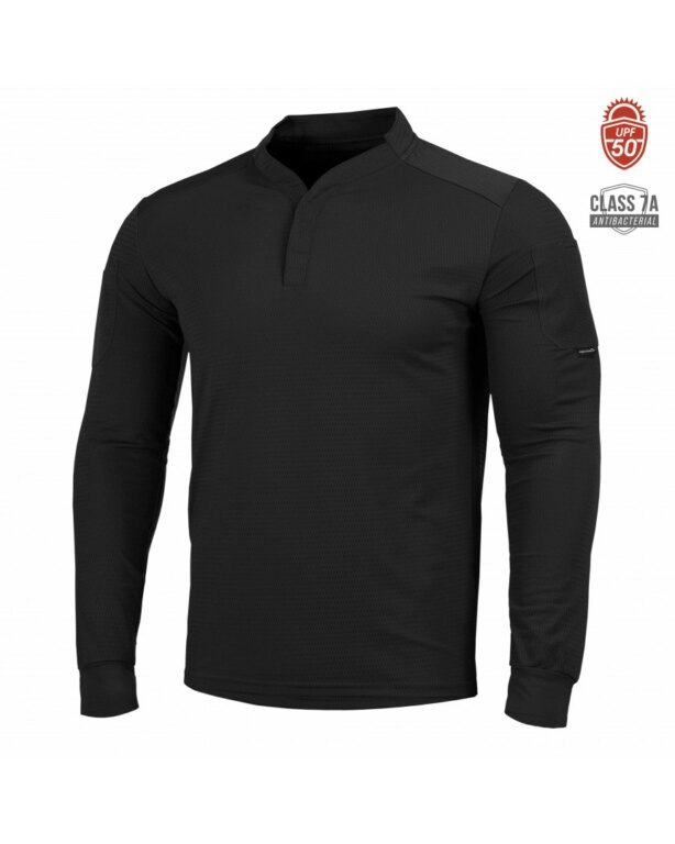 Funkcionális trikó SquadForce Rugby Pentagon®
