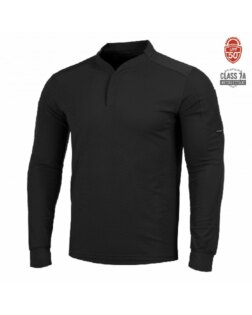 Funkcionális trikó SquadForce Rugby Pentagon®