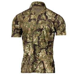 Funkční póló Dallol Rugby Kryptek®