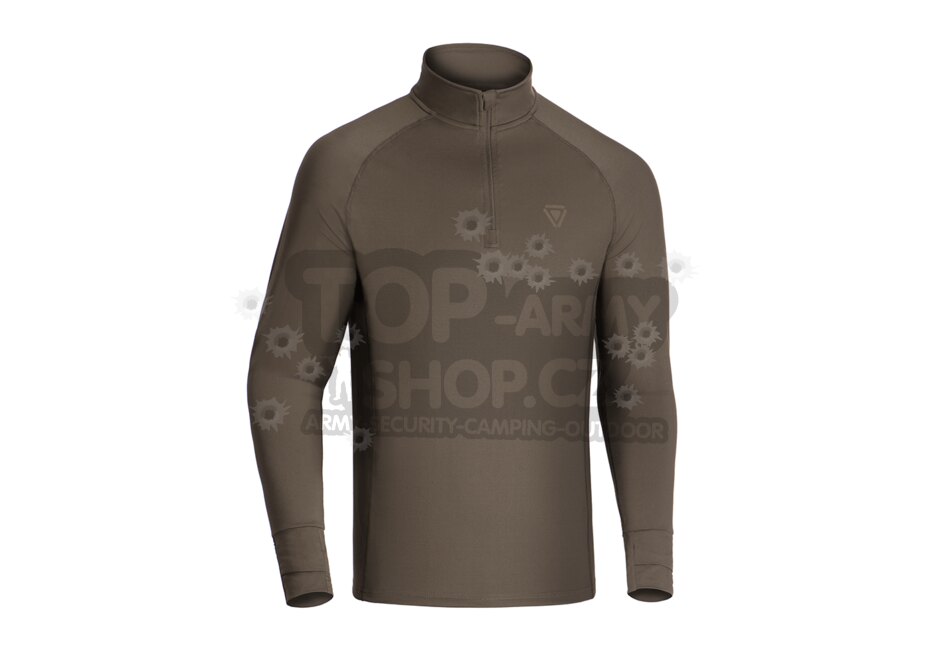 Funkční póló T.O.R.D. Long Outrider Tactical®