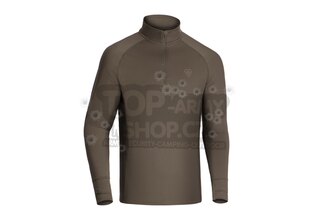 Funkční póló T.O.R.D. Long Outrider Tactical®