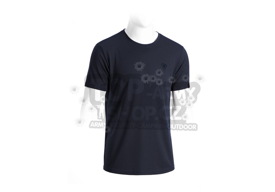 Funkční póló T.O.R.D. Utility Outrider Tactical®