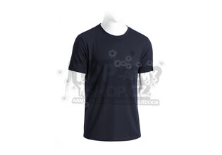Funkční póló T.O.R.D. Utility Outrider Tactical®