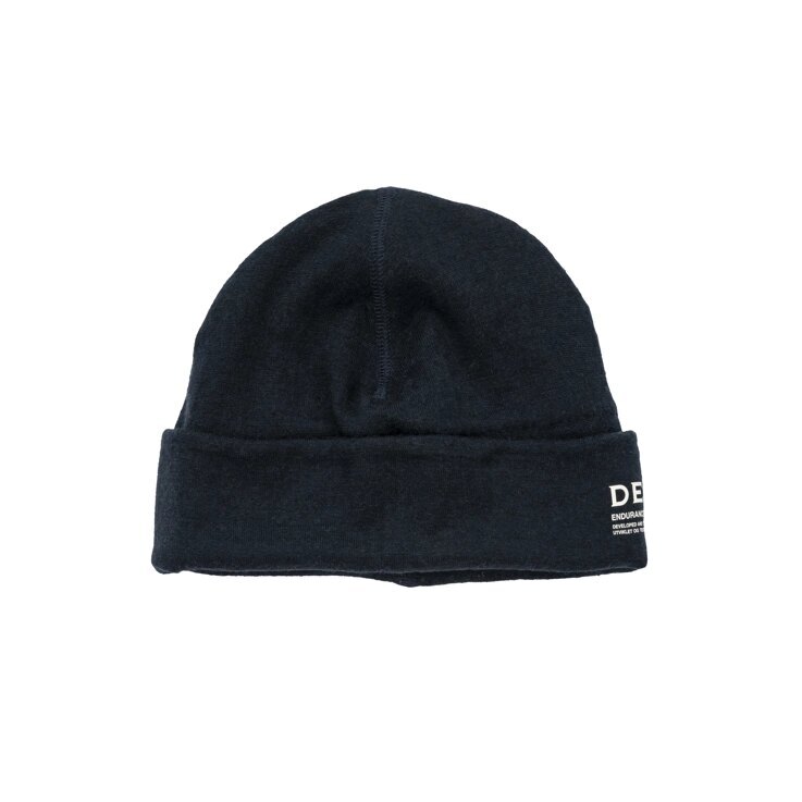 Funkční sapka Endurance Merino Devold®