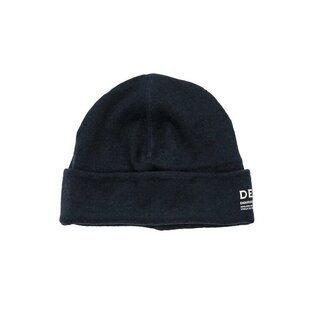 Funkční sapka Endurance Merino Devold®
