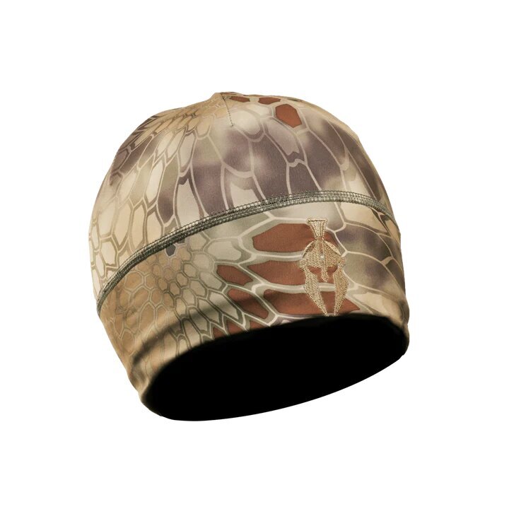 Funkční sapka Kiska Kryptek®