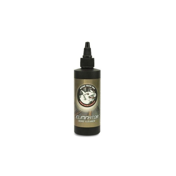 Furat tisztító BoreTech® Eliminator 118 ml