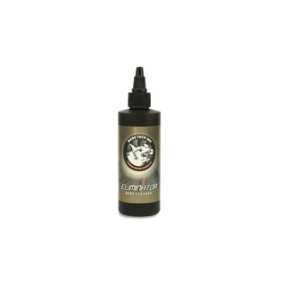Furat tisztító BoreTech® Eliminator 118 ml