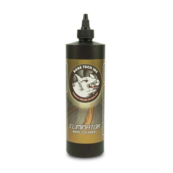 Furat tisztító Eliminator BoreTech® 473 ml