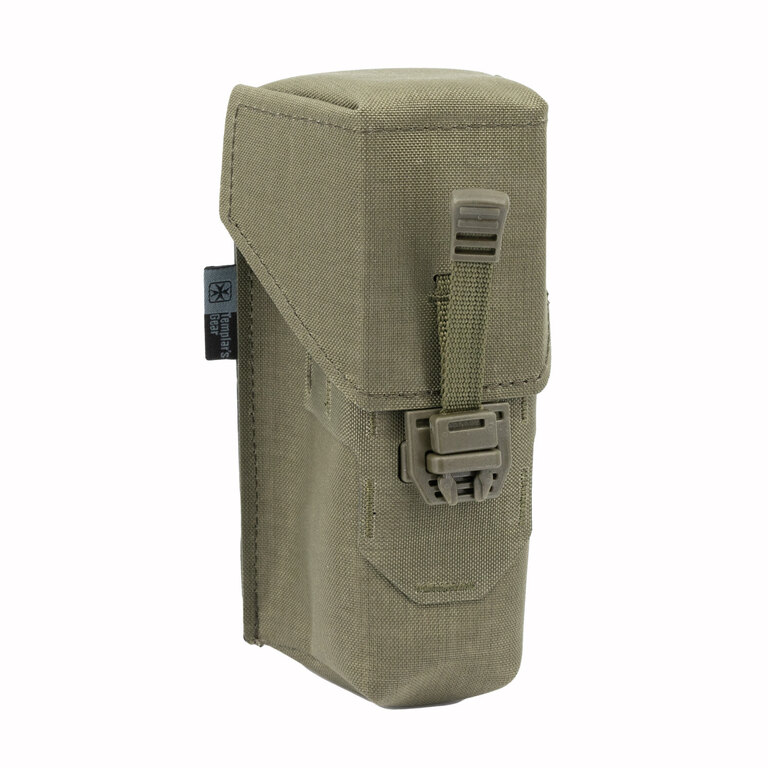Füstgránát tok M-18 Templar’s Gear®