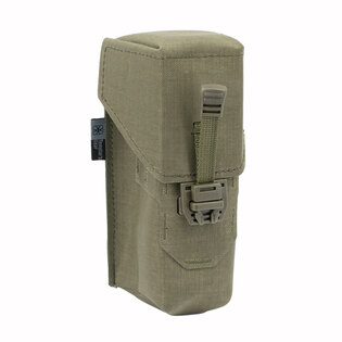 Füstgránát tok M-18 Templar’s Gear®