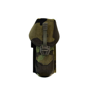 Füstgránát tok M-18 Templar’s Gear® / AČR Vzor 95