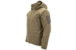 G-Loft® MIG 4.0 Carinthia® kabát