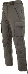 G-Loft® MIG 4.0 Carinthia® nadrág