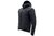 G-Loft® TLG Carinthia® kabát