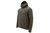 G-Loft® TLG Carinthia® kabát