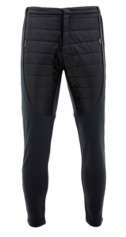 G-Loft® Ultra 2.0 Carinthia® nadrág