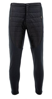 G-Loft® Ultra 2.0 Carinthia® nadrág