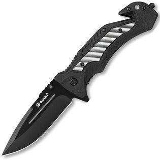 G628 Ganzo® mentőkés