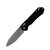 G7452-WS Ganzo® zsebkés