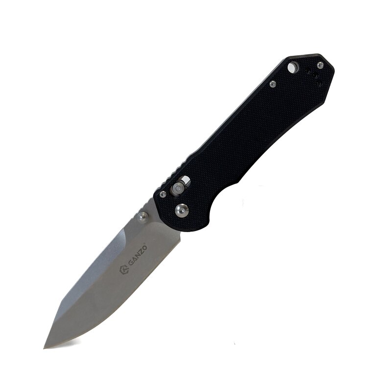 G7452-WS Ganzo® zsebkés