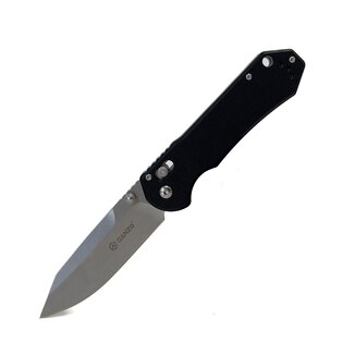 G7452-WS Ganzo® zsebkés